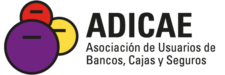 ADICAE-LOGO-ADICAE